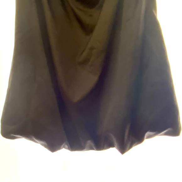 Little black dress - Picture 5 of 5